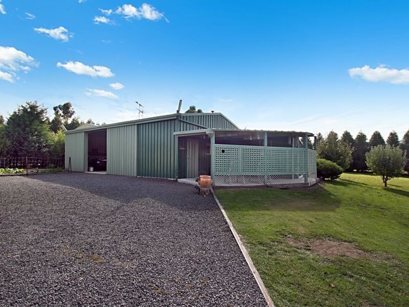 10 Darraweit Road, Wallan VIC 3756