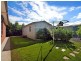 10 Darraweit Road, Wallan VIC 3756
