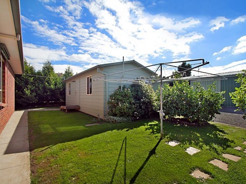 10 Darraweit Road, Wallan VIC 3756