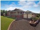 10 Darraweit Road, Wallan VIC 3756