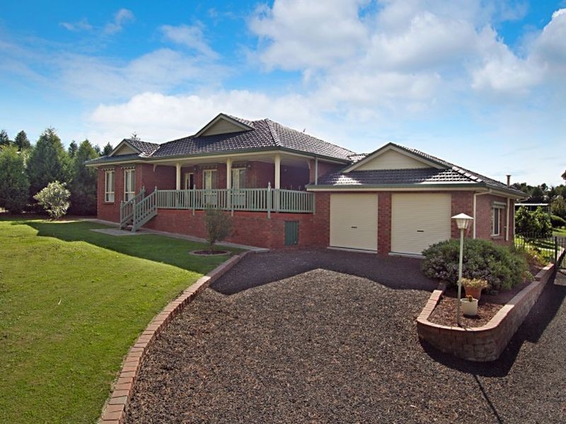 10 Darraweit Road, Wallan VIC 3756
