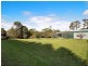 10 Darraweit Road, Wallan VIC 3756
