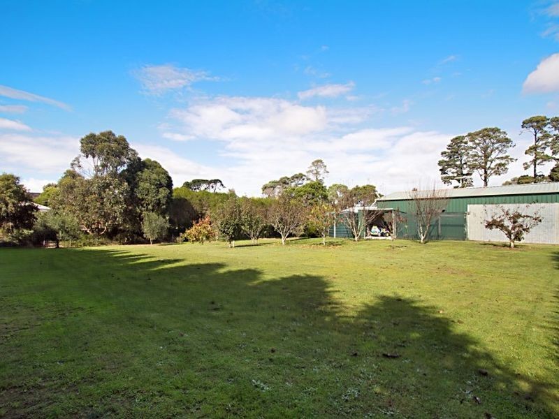 10 Darraweit Road, Wallan VIC 3756