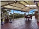 5 Vista Court, Wandong VIC 3758