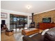 5 Vista Court, Wandong VIC 3758