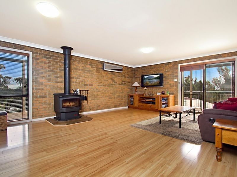 5 Vista Court, Wandong VIC 3758