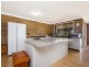 5 Vista Court, Wandong VIC 3758