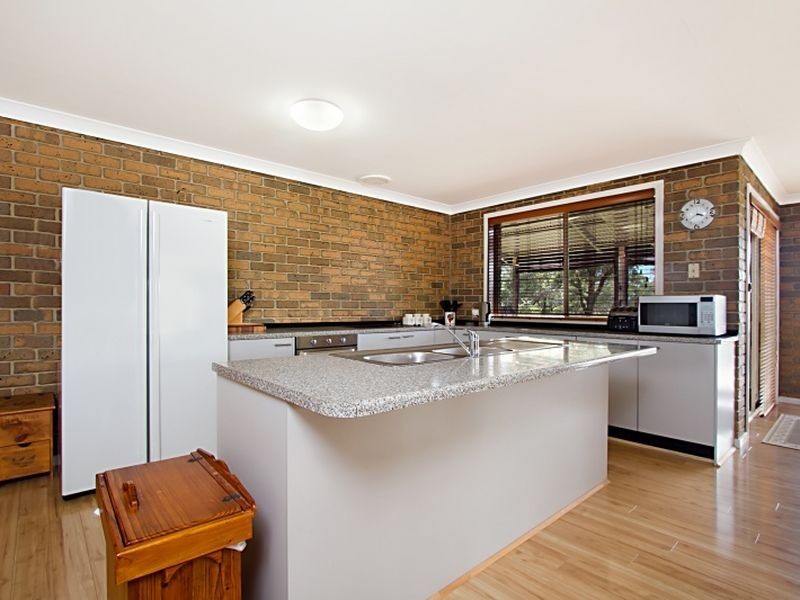 5 Vista Court, Wandong VIC 3758