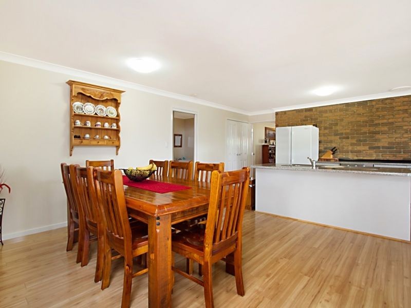 5 Vista Court, Wandong VIC 3758