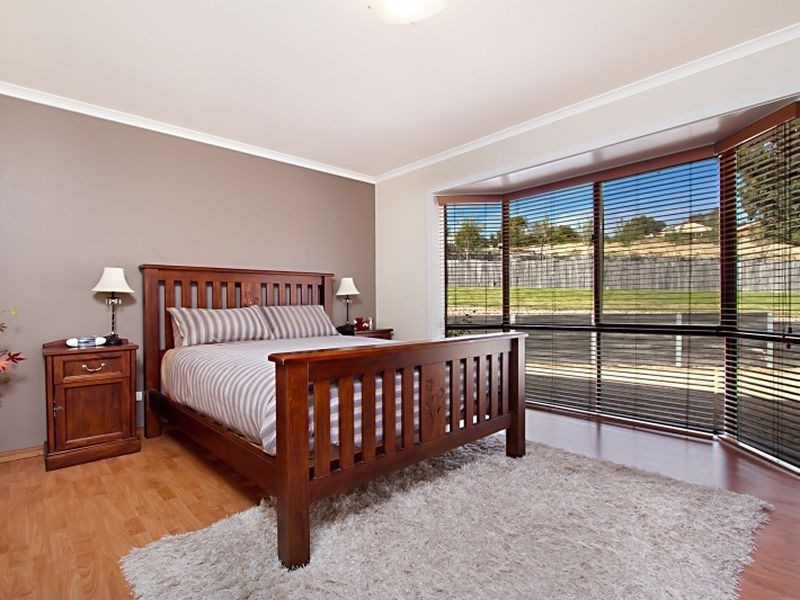 5 Vista Court, Wandong VIC 3758