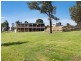 5 Vista Court, Wandong VIC 3758