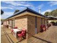 5 Vista Court, Wandong VIC 3758