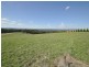 120 Dolomite Rise, Hidden Valley VIC 3756