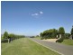 120 Dolomite Rise, Hidden Valley VIC 3756