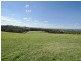 120 Dolomite Rise, Hidden Valley VIC 3756