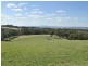 120 Dolomite Rise, Hidden Valley VIC 3756