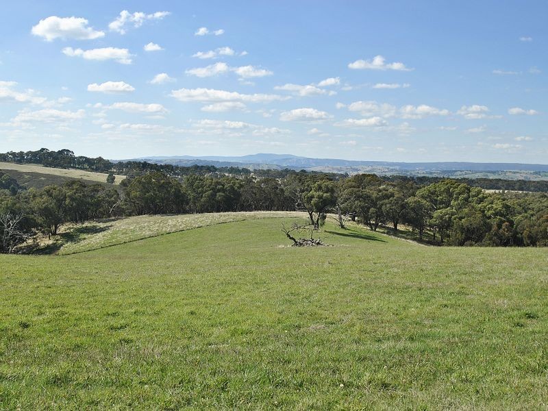 120 Dolomite Rise, Hidden Valley VIC 3756