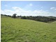120 Dolomite Rise, Hidden Valley VIC 3756