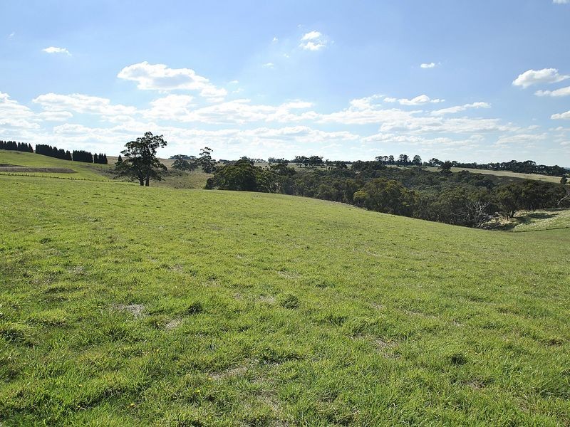 120 Dolomite Rise, Hidden Valley VIC 3756