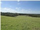 120 Dolomite Rise, Hidden Valley VIC 3756