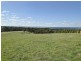 120 Dolomite Rise, Hidden Valley VIC 3756
