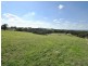 120 Dolomite Rise, Hidden Valley VIC 3756