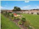 7 Aurina Drive, Hidden Valley VIC 3756