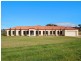 8 Siena Ridge, Hidden Valley VIC 3756