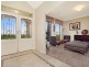 8 Siena Ridge, Hidden Valley VIC 3756