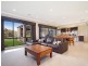 8 Siena Ridge, Hidden Valley VIC 3756