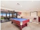 8 Siena Ridge, Hidden Valley VIC 3756