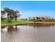 8 Siena Ridge, Hidden Valley VIC 3756