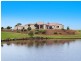 8 Siena Ridge, Hidden Valley VIC 3756