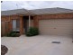2/4 Kerri Place, Wallan VIC 3756