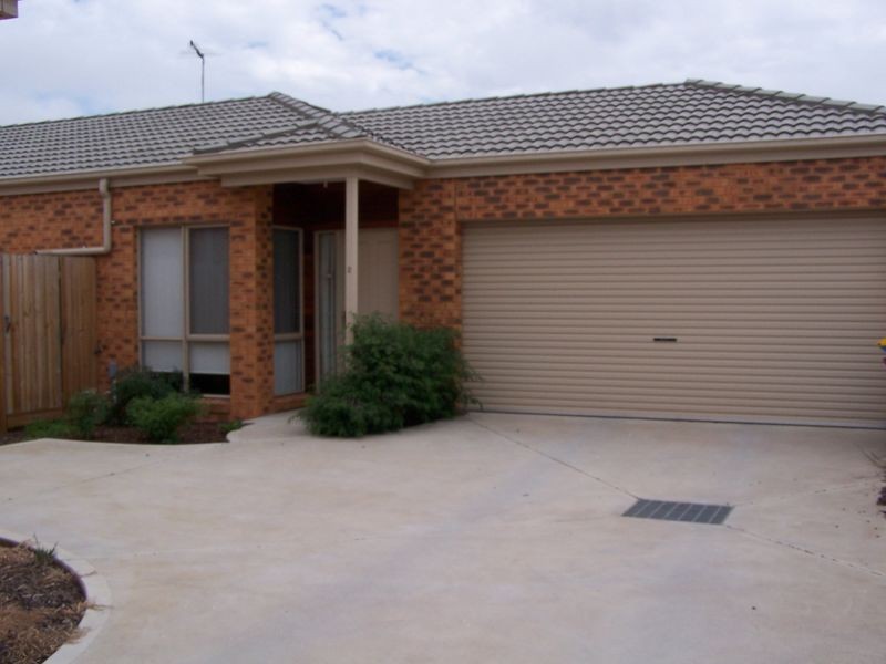 2/4 Kerri Place, Wallan VIC 3756