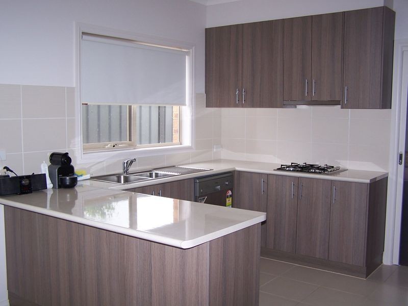2/4 Kerri Place, Wallan VIC 3756