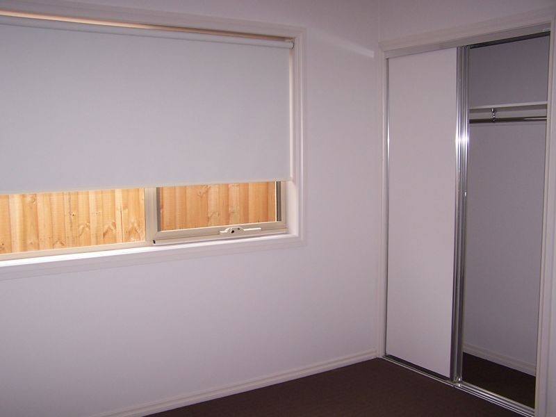 2/4 Kerri Place, Wallan VIC 3756