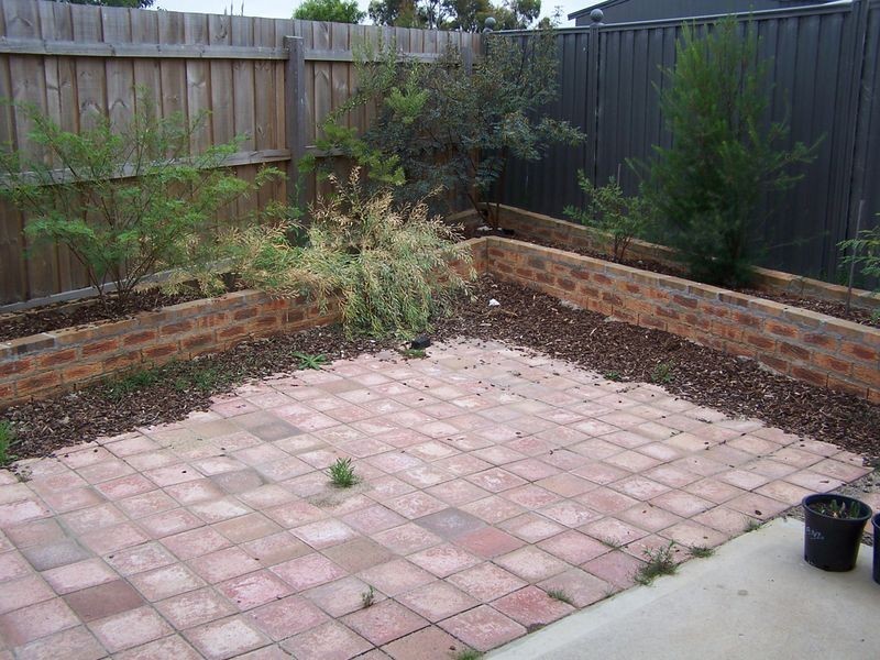 2/4 Kerri Place, Wallan VIC 3756