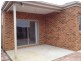 2/4 Kerri Place, Wallan VIC 3756