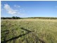 Lot 722 Cavallo Crescent, Hidden Valley VIC 3756