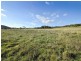 Lot 722 Cavallo Crescent, Hidden Valley VIC 3756