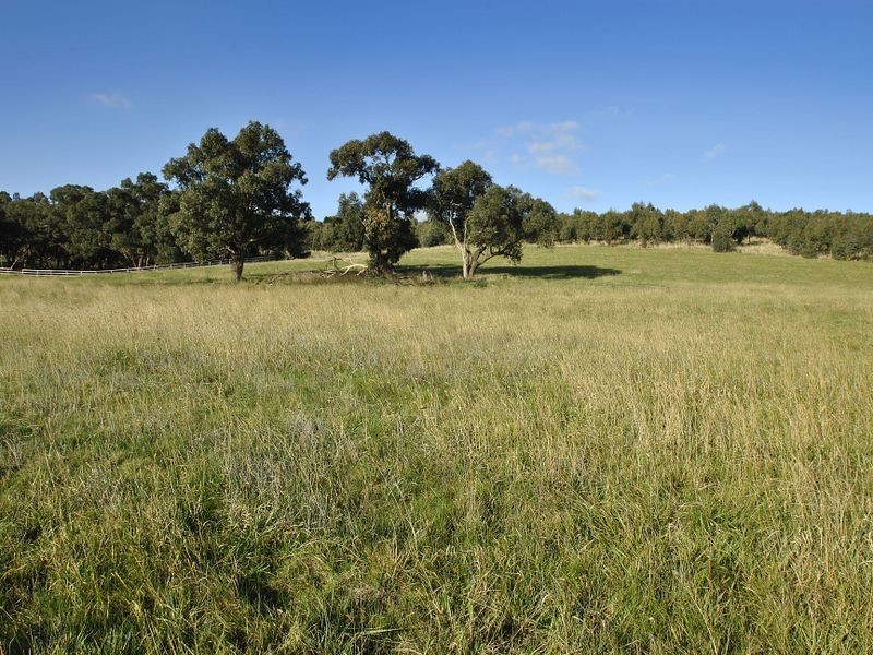 Lot 722 Cavallo Crescent, Hidden Valley VIC 3756