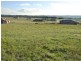 Lot 722 Cavallo Crescent, Hidden Valley VIC 3756