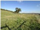 Lot 722 Cavallo Crescent, Hidden Valley VIC 3756
