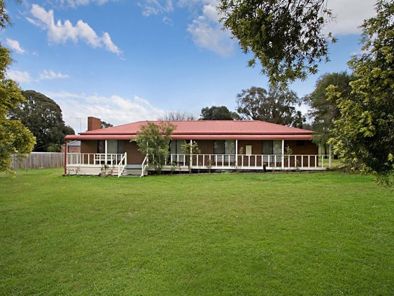 3 Wellington Street, Wallan VIC 3756