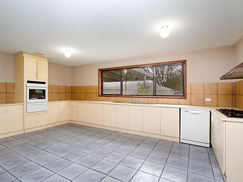 3 Wellington Street, Wallan VIC 3756