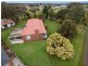 3 Wellington Street, Wallan VIC 3756