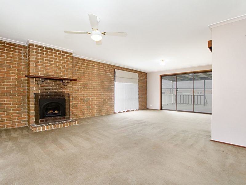 3 Wellington Street, Wallan VIC 3756