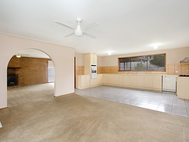 3 Wellington Street, Wallan VIC 3756