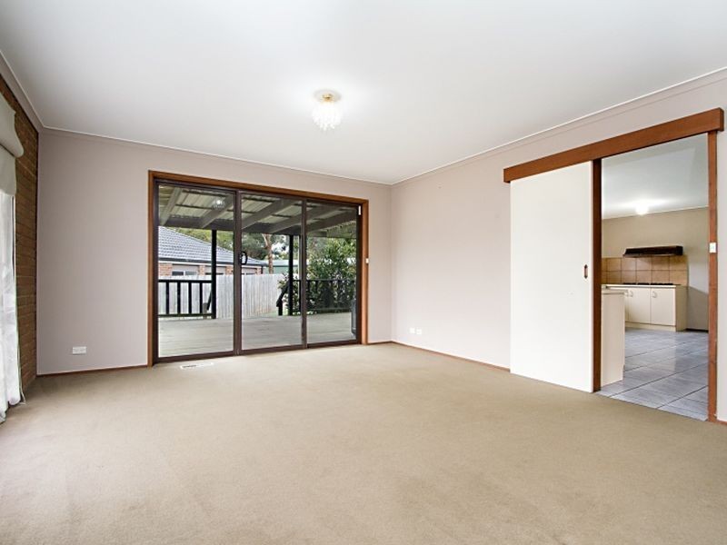 3 Wellington Street, Wallan VIC 3756